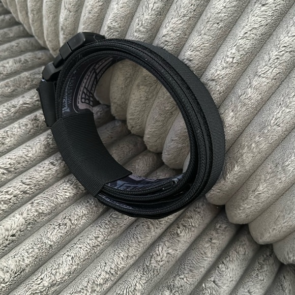 We the People Tactical Belt - Picture 8 of 9